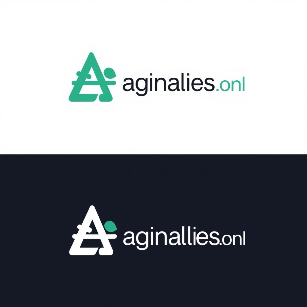 Agingallies